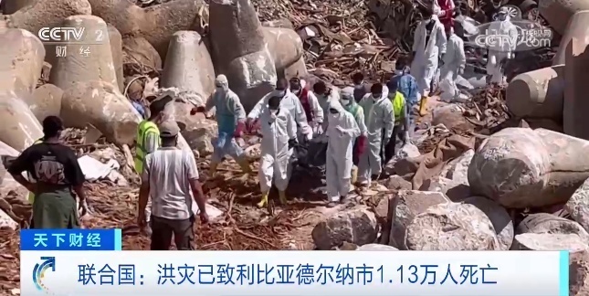 ag登录方式